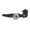 Binding Pedals Road Bike Pedals Cleats Set for Shimano SPD-SL