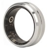 Smart Health Ring Fitness Tracker Bluetooth for Sleep Monitoring Step