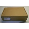Sagemcom Frontier Sagemcom Fast-5290 Fiber Wireless Router FWR226e