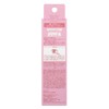 Mizelle Eddie Pukley Eye Color Pencil, 103, Rose Pink, 0.02
