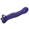 ZAHBRO Resistance Band For Men and Women Pull up Bar,