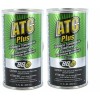 Smilyeez BG ATC PLUS AUTOMATIC TRANSMISSION CONDITIONER NEW PN 310