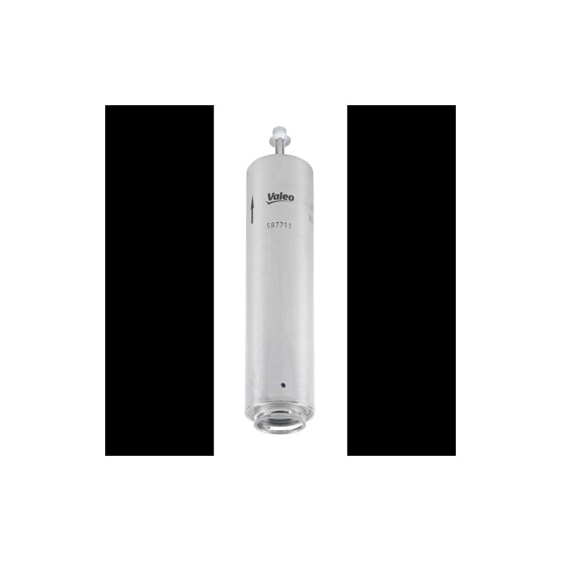 Valeo 587711 Fuel filter