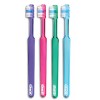 Oral-B 12-PACK Oral-B Indicator 20 Series Junior Childrens Toothbrushes, Extra