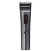 Silver Bullet Connoisseur Clipper Cord/Cordless