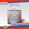 APS Nutrition Isomorph 28 Protein Powder | Pure Whey Isolate
