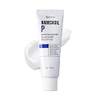 [23YEARSOLD] Badecasil P Perfect Care Cream 1.8 oz (50 g)