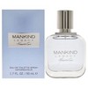 Mankind Legacy for Men by Kenneth Cole Eau de Toilette