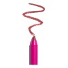 Labial Liquido Yeri Mua Lip Duo Gloss X Beauty Creations
