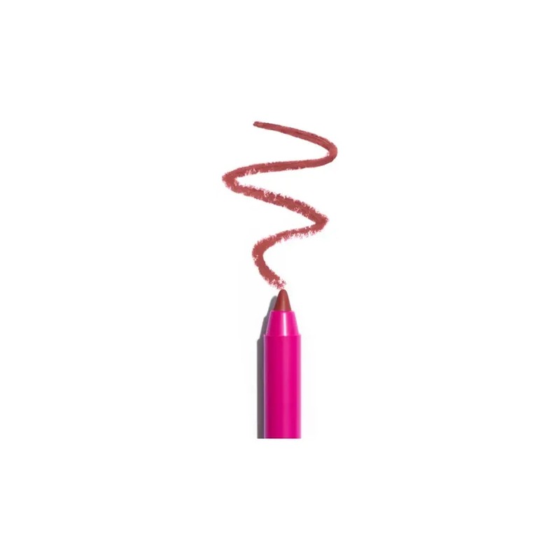 Labial Liquido Yeri Mua Lip Duo Gloss X Beauty Creations