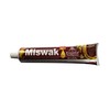 Essential Palace (Pack of 6) Organic Miswak Herbal Whitening Toothpaste