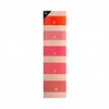 Golden Rose Velvet Matte Lipstick - color 27