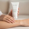 Pack De Gel Masaje Paprika + Gel Masaje Castaño De