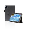 for QDDQ P80 Tablet 11 inch Android 14 Tablet Case,Folding