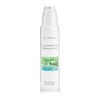 Sanct Bernhard Hyaluronic Acid Body Lotion 250 ml