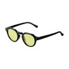 Gamakatsu LE3002 Luxe Sunglasses SPEKKIES Crown Punt #10 Pure Olive