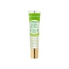 Ruby Kisses - Aceite hidratante para labios claro RLO01