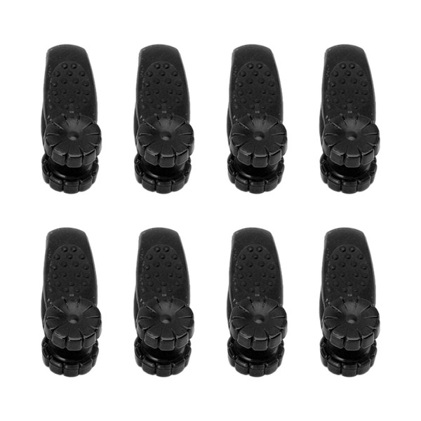 Mwrode 8 Pcs Hand Pressure Point Tool Migraine Pressure Point