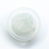 904750 DA250B Fits for Porter Cable Seal For Angle Nailer