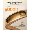 enclize LED Neck Reading Light, Book Light for Reading in