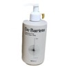 MD's Pick de Barista Unscented Hand Cream Ultra 300g / 엠디스픽 드 바리스타 무향 핸드크림 울트라 300g