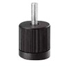 Sugita Ace TH-184 Freeroll Adjuster, Black, 1 Piece