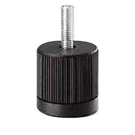 Sugita Ace TH-184 Freeroll Adjuster, Black, 1 Piece