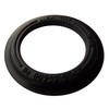 Pre-2008 Genuine Franke Replacement Lira Rubber Seal / Washer /