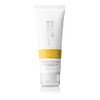 Philip Kingsley Body-Building Weightless Conditioner Volumizing for Fine Limp Flat