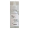 (2 pieces) COSRX Pure Fit Cica Serum 30ml / (2개)코스알엑스 퓨어 핏 시카 세럼 30ml
