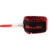 Surf Leash 7mm Thick 6ft/8ft Straight Surfboard Leash SUP Leg