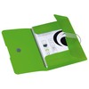 Herlitz Easy Orga To Go A4 PP Wallet Folder -