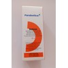 FOTOPROTECTOR AQUA FLUIDO (SOLEAS WATER FLUIDO SPF50)