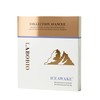 LABOBIO Iceawake Advanced Multifunctional Facial Mask – 6x20ml | Hydrating