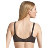 Anita maternity women's nursing underwire fleur maternity bra - Multiway