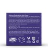 Urban Veda Radiance Replenishing Night Cream 50 ml