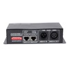 3 Channels DMX 512 Decoder Iron PCB RGB LED Controller