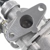 PCC COOLSTER QG50 DB49A Carburetor 2 Stroke Pocket Bike Carb