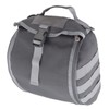 Outdoor Helmet Bag Nylon Waterproof Motorcycle Bike Bicycle Helmet Bag