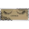 Catrice Cosmetics Lash Couture Smokey Eyes Volume Pestañas