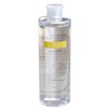 [Domestic Brand] sf.beauty Pore Cleaning Solution Facial Serum (sf.beauty Facial