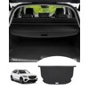 Powerty Cargo Cover for 2022-2024 2025 Genesis GV70 Accessories Trunk