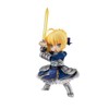 Desktop Astraea Fate/Grand Order Saber/Altria Pendragon, Approx. 5.5 inches (140