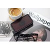 Urbanista Melbourne Portable Bluetooth Speaker [ POCKETSIZE MUSIC EXPERIENCE ],