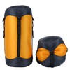 Litume Compression Sack 6L, 8.5L, 10L, 13L, 16L, Lightweight, Ultralight