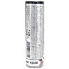 Dodo Glossy Lip GL20 1.8 oz (50 g)