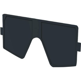 Format 7640127610503 – vergrññerungsscheibe Dioptrin 2.0 Optrel