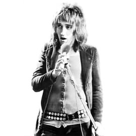 Magnets Refrigerator Funny Souvenir - Rod 2X3 Fridge Magnet British Singer Stewart Rock N ROLL POP Star Songwriter