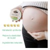 Balsamo P/panza Estrias Palmers Cocoa Butter 2 Pzas De 125g