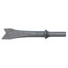 PAOCK SSPOWER Air Hammer Set for AH-10.2PA Sheet Metal Chisel
